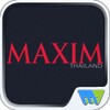 Maxim Thailand icon