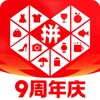 Pinduoduo 图标