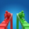 Икона 10. Bridge Race
