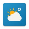 Icono de Weatherzone