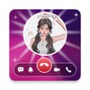 Prank Dial - Joke Fake Call icon