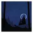 Dark Blue Dungeon feature