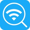 Telenor Wifikontroll icon