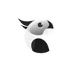 Икона Plamfy: Live Stream Video Chat