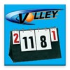 Volley Mobil icon