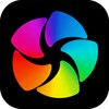 HDR Max icon