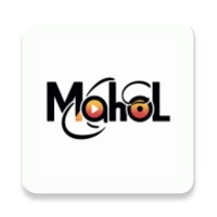 MaholのAndroid - UptodownからAPKをダウンロードしよう