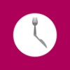 Meal Planner icon