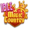 Icono de Idle Magic City