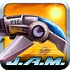 JAM Free 图标