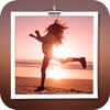 FrameArt: Photo Editor & Frame icon