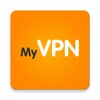 Icono de MyVPN