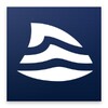 Shark Tracker icon