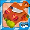 Cooking Master: Chef Game icon