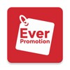 Ever Promotion icon