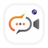 Live Video Chat icon