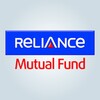 Pictogramă Reliance MutualFund