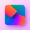 VerboVisions - Free Ai Image Maker 아이콘