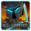 PopularMMOs Videos icon