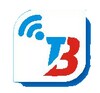 Beni Telecom icon