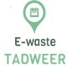 E-Tadweer Misr icon