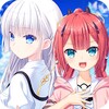 Summer Pockets icon