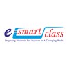 E-Smart Class icon