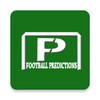 Football Predictions icon