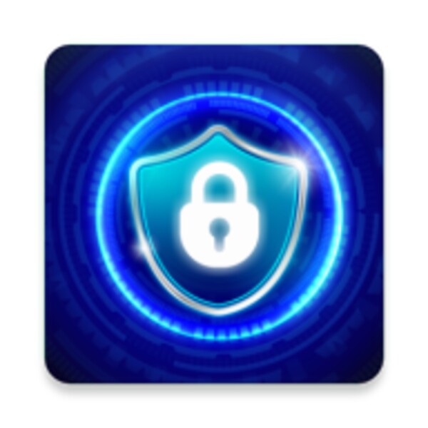 ShieldMe for Android - Download the APK from Uptodown