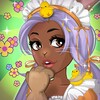 MovieStarPlanet 2 icon