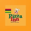 Pizza Inn Mauritius icon