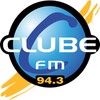 Clube FM Rio Claro icon