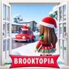Icono de Brooktopia RP Haven Game
