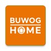 BUWOG Service App icon