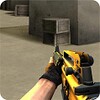Sniper Counterfire 아이콘