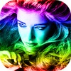 Photo Effects Filter Editor icon