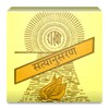 Satyanusaran(Hindi) icon