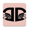 Boddess: Beauty Shopping App icon