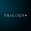 Икона Trilogy+