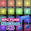 MPC FUNK Pancadao PRO icon