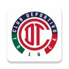 Deportivo Toluca FC icon