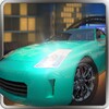 Illegal Racing 3D TokyoStreet icon