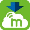 MobiConnect MDM installer icon