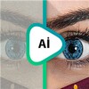 ไอคอน Video Quality Enhancer