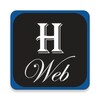 Horosoft Web icon
