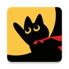 Icono de LiberLINK