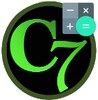C7 AgroCalc icon