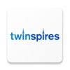 TwinSpires Horse Race Betting icon