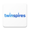 TwinSpires Horse Race Betting feature