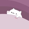 Bongo Cat icon